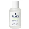 Rilastil Acnestil Micropeeling per Pelli a Tendenza Acneica 30 ml
