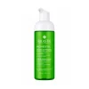 Rilastil Acnestil Mousse Detergente Viso e Corpo per Pelle Impura 50 ml