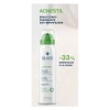 Rilastil Acnestil Spray Corpo Purificante Anti Imperfezioni 150 ml