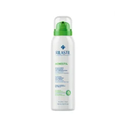 Rilastil Acnestil Spray Corpo Purificante Anti Imperfezioni 150 ml