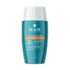 Rilastil Advanced Protection Fluido Solare con SPF30 per Pelle Sensibile 50ml