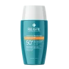 Rilastil Advanced Protection SPF50+ Fluido Solare Pelle Sensibile 50ml