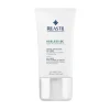 Rilastil Ageless SC Crema Antirughe Viso per Pelle Mista e Grassa 40ml