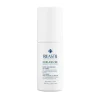 Rilastil Ageless SC Siero Antirughe Oil Free per Pelle Mista e Grassa 30ml