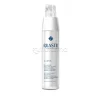 Rilastil A-Lipik Emulsione Lenitivo Normalizzante Pelli Secche Viso 40 ml
