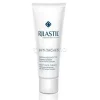 Rilastil Anti-Taches Crema Viso Antimacchie 30 ml