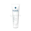 Rilastil Aqua BB Cream Medium Crema Idratante Viso 40 ml