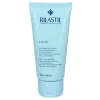 Rilastil Aqua Detergente Viso per Pelle Idratata e Sensibile 50 ml