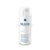 Rilastil Aqua Fluido Normalizzante Pelle Grassa 50 ml