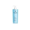 Rilastil Aqua Latte Corpo Idratante Emolliente 400ml