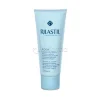 Rilastil Aqua Optimale Crema Viso Idratante Pelle Normale e Secca 50 ml