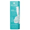 Rilastil Aqua Sensitive Crema Gel Matificante Viso Leggera 30ml