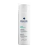 Rilastil Aqua Sensitive Fluido Matt Idratante Lenitivo Viso per Pelle Sensibile e Grassa 40ml