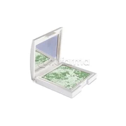 Rilastil Camouflage Cipria Correttiva Fissativa Antirossore 10g