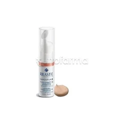 Rilastil Camouflage Correttore Antimacchie Color Pesca 5ml