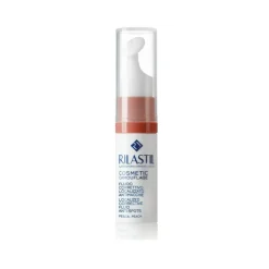 Rilastil Camouflage Correttore Antimacchie Color Pesca 5ml