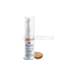 Rilastil Camouflage Fluido Correttivo Antiocchiaie Beige 5ml