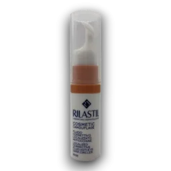 Rilastil Camouflage Fluido Correttivo Antiocchiaie Beige 5ml