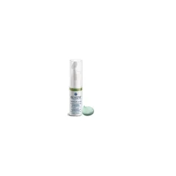 Rilastil Camouflage Fluido Correttivo Localizzato Antirossore Verde 5 ml