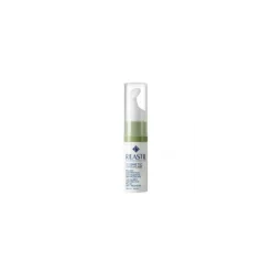 Rilastil Camouflage Fluido Correttivo Localizzato Antirossore Verde 5 ml