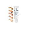 Rilastil Camouflage Fondotinta Correttivo Fluido Elevata Coprenza 10 per Pelli Sensibili 30ml
