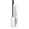 Rilastil Camouflage Mascara Rinforzante 7,5ml