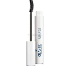 Rilastil Camouflage Mascara Rinforzante 7,5ml