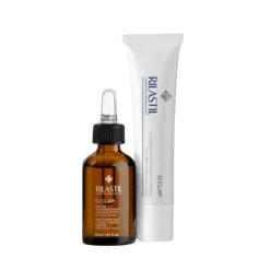 Rilastil Cofanetto D-Clar Gocce 30ml + Crema Depigmentante 40ml in Regalo