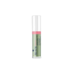 Rilastil Correttore Fluido Anti Rossore e Imperfezioni Verde 8,5 ml