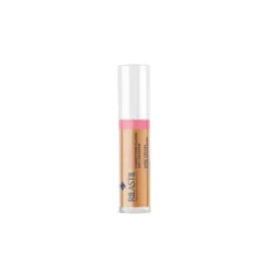 Rilastil Correttore Fluido Anti Occhiaie Colore Beige 8,5 gr