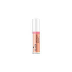 Rilastil Correttore Fluido Anti Imperfezioni Colore Pesca 8,5 ml