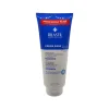 Rilastil Crema Base Nutriente e Protettiva per Pelle Secca con Acido Ialuronico 400 ml