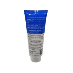 Rilastil Crema Base Nutriente e Protettiva per Pelle Secca con Acido Ialuronico 400 ml