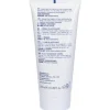 Rilastil Crema Elasticizzante Corpo Idratante Emolliente per Cicatrici e Smagliature 200 ml