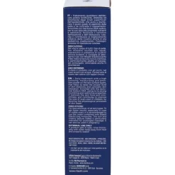 Rilastil Crema Elasticizzante Corpo Idratante Emolliente per Cicatrici e Smagliature 200 ml