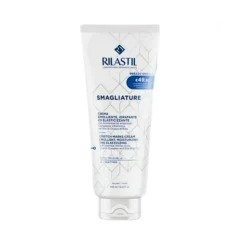Rilastil Crema Smagliature Elasticizzante Formato Convenienza 400 ml