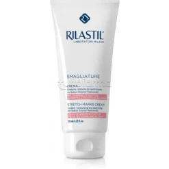 Rilastil Crema Smagliature Pelli Sensibili 125 ml