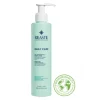 Rilastil Daily Care Gel detergente purificante viso 200ml