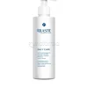 Rilastil Daily Care Latte Detergente Struccante Viso 250 ml