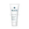 Rilastil Daily Care Maschera Scrub Esfoliante Purificante 50 ml