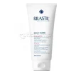 Rilastil Daily Care Olio Latte Detergente Struccante Viso e Occhi 400ml