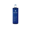Rilastil Daily Care Soluzione Micellare Struccante Viso 100 ml