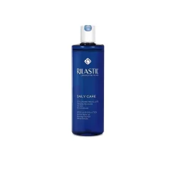 Rilastil Daily Care Soluzione Micellare Struccante Viso 100 ml
