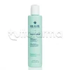 Rilastil Daily Care Tonico Astringente Flacone 200ml