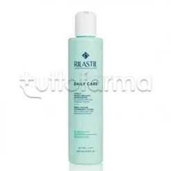 Rilastil Daily Care Tonico Astringente Flacone 200ml