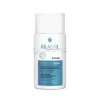 Rilastil D-Clar Crema Depigmentante e Uniformante Spf 50+ 50 ml