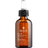 Rilastil D-Clar Gocce Depigmentanti Uniformanti per Macchie Cutanee Flacone 30ml