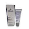 Rilastil D-Clar Maschera Illuminante Intensiva con Niacinamide 30 ml