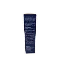 Rilastil D-Clar Maschera Illuminante Intensiva con Niacinamide 30 ml