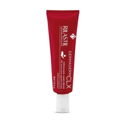 Rilastil Dermagerm CLX Crema Mani Idratante e Igienizzante 30ml